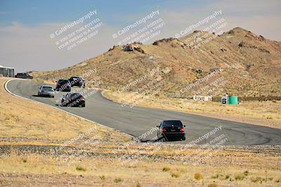 media/Feb-22-2025-Speed Ventures (Sat) [[e257b32fb3]]/Purple Group/Session 2 (Turn 5)/